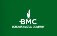 BMC