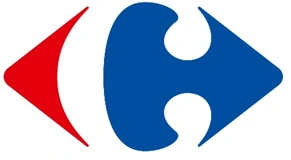 Carrefour
