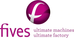 Fives